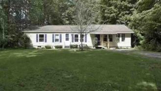 185 Big Bay Rd #NA - Photo 1 of 1