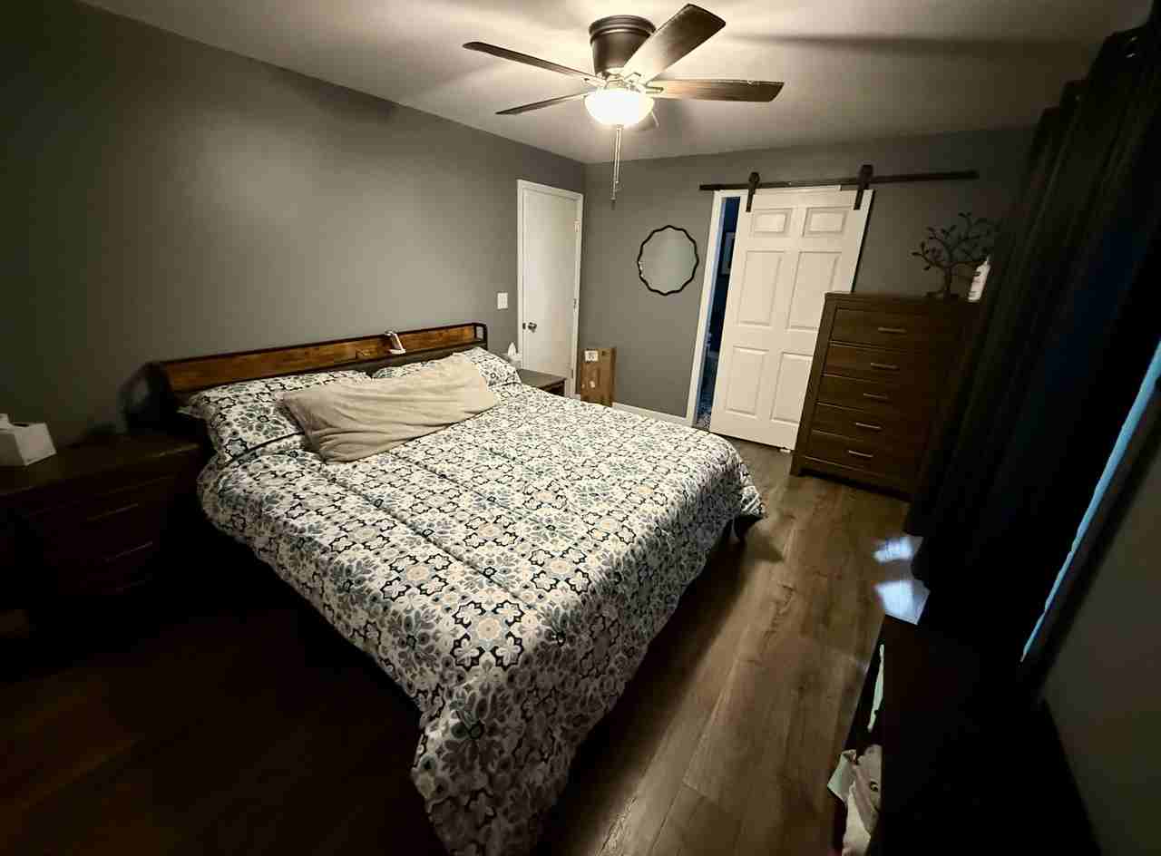 185 Big Bay Rd #NA - Photo 2 of 14