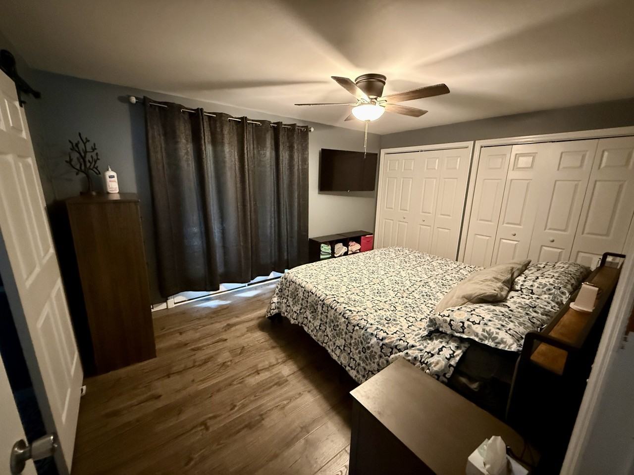 185 Big Bay Rd #NA - Photo 3 of 14