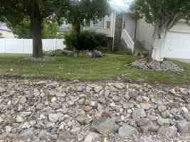 featured image of 7563 S 480 W #NA