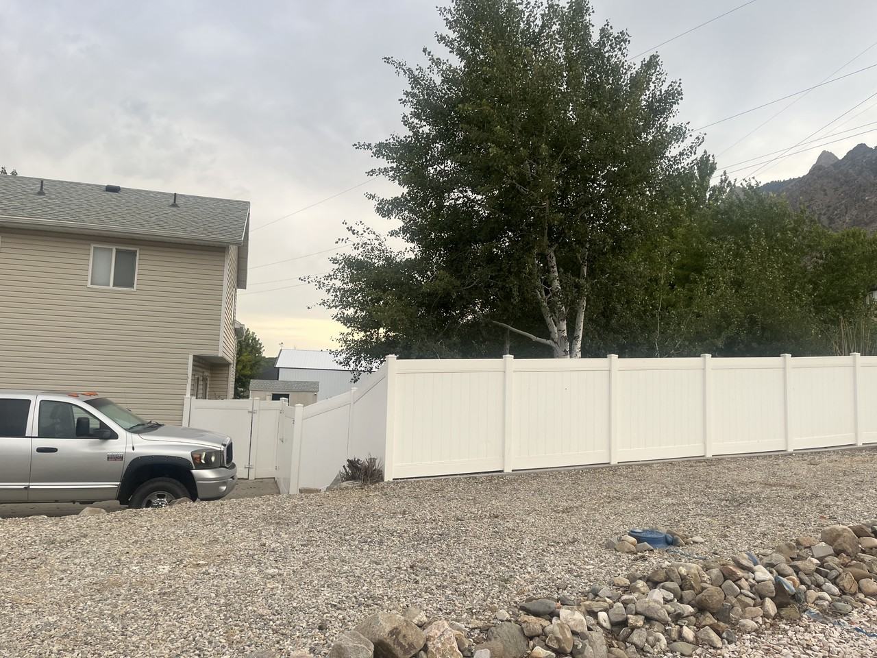 7563 S 480 W #NA - Photo 2 of 12