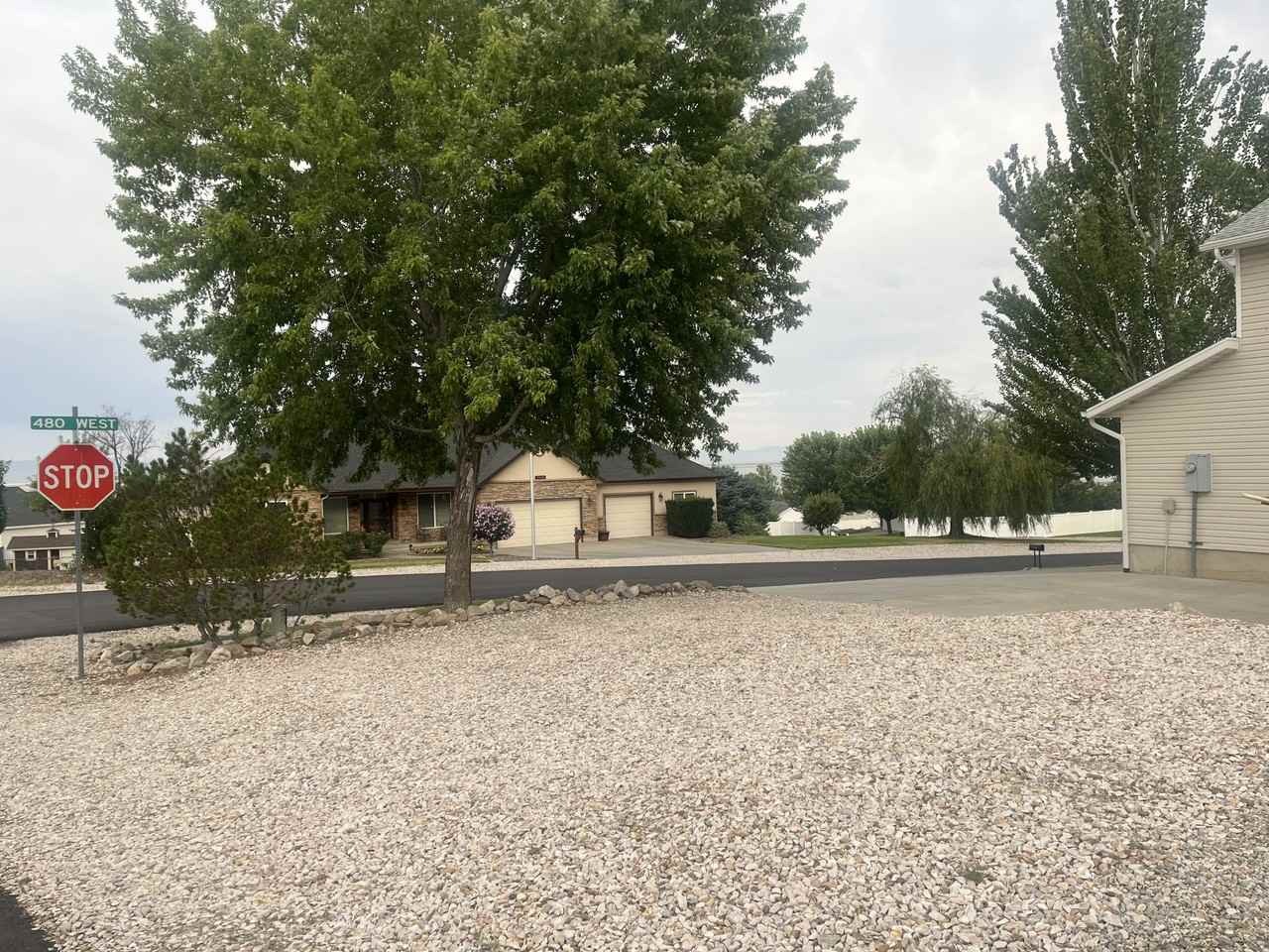 7563 S 480 W #NA - Photo 3 of 12