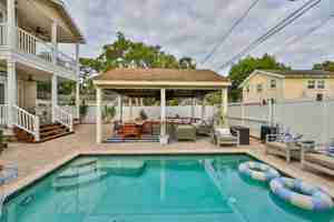 featured image of 4935 2nd Ave N #NA