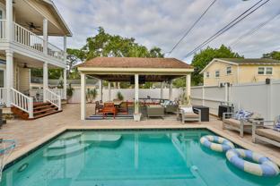 4935 2nd Ave N #NA - Photo 1 of 1