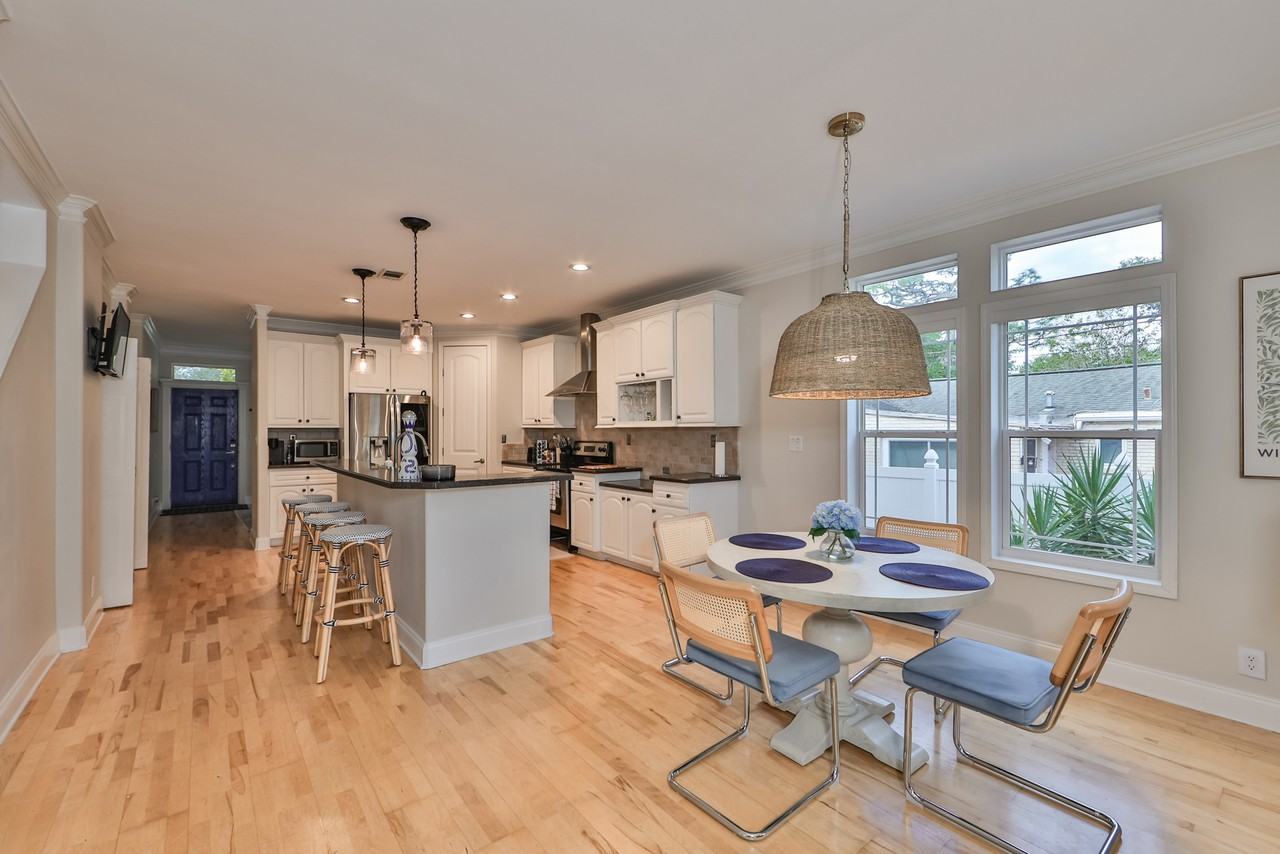 4935 2nd Avenue North #NA - Photo 2 of 50