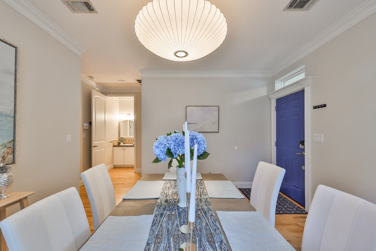 4935 2nd Avenue North #NA - Photo 3 of 50