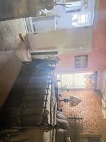 4224 Terrace St #NA - Photo 1 of 1