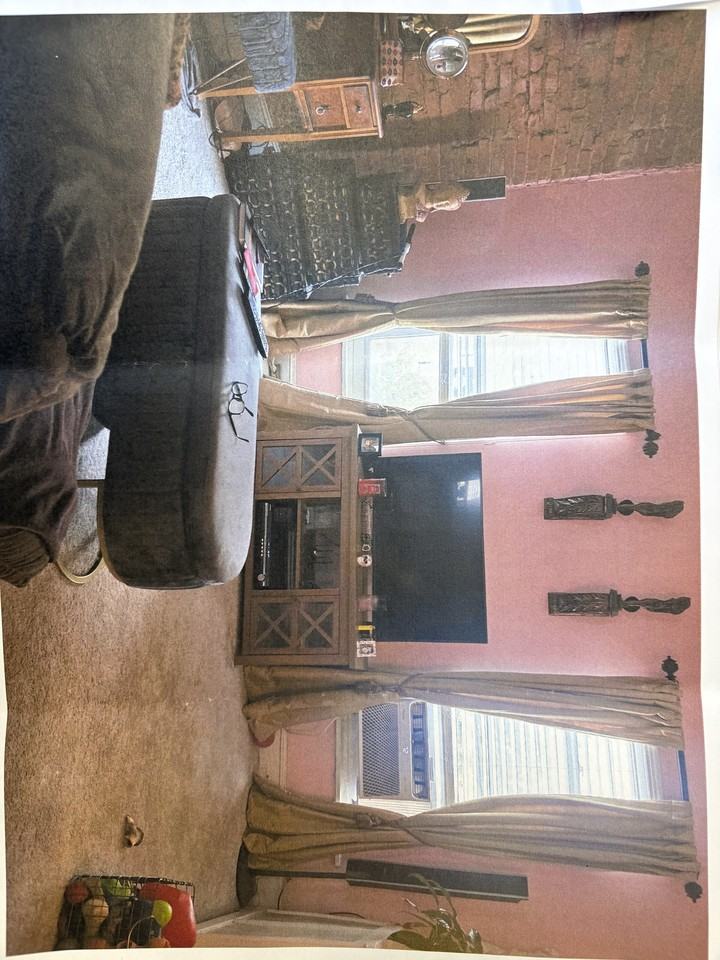 4224 Terrace St #NA - Photo 2 of 6