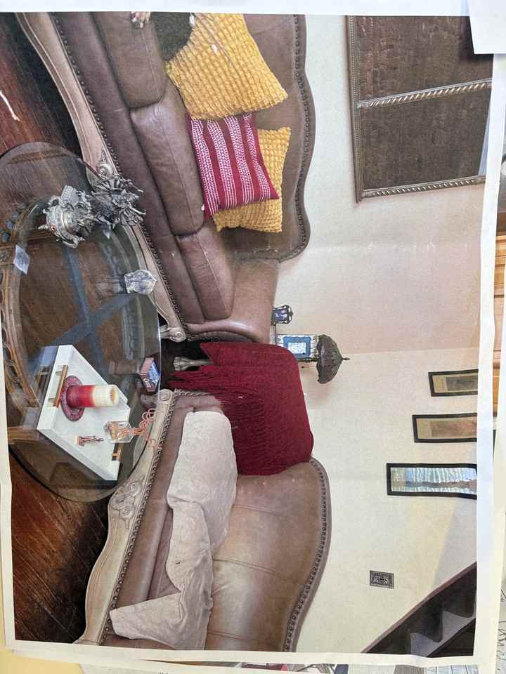 4224 Terrace St #NA - Photo 4 of 6