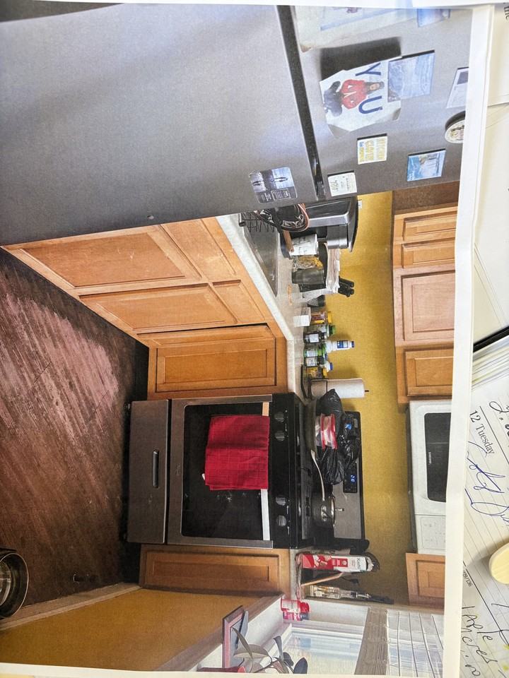 4224 Terrace St #NA - Photo 5 of 6