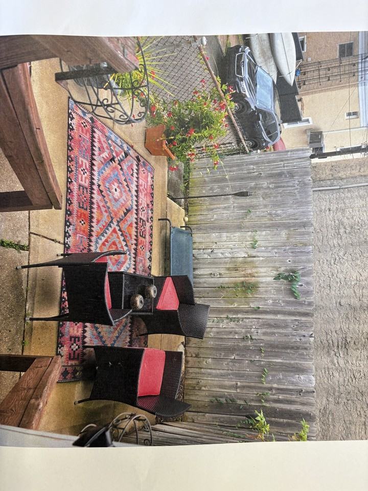 4224 Terrace St #NA - Photo 6 of 6