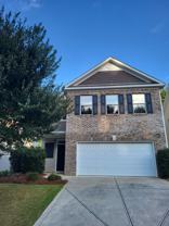5716 Westin Cir #NA - Photo 1 of 1