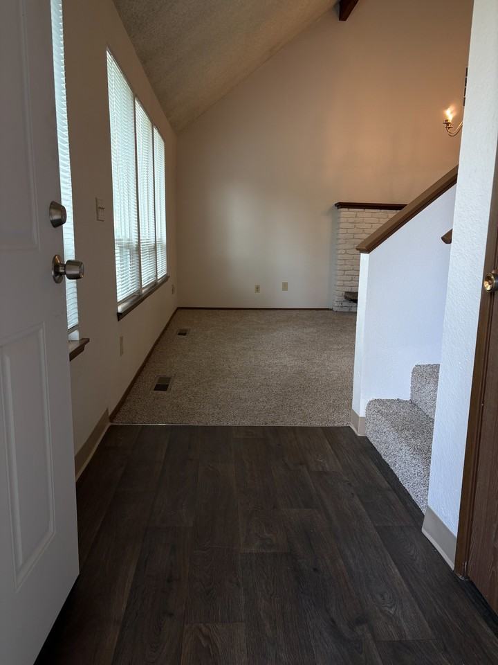 4608 73rd Street Ct E #4608 - Photo 2 of 21