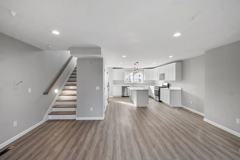 550 Spring St #4 - Photo 1 of 1