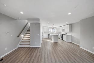 550 Spring St #4 - Photo 1 of 1