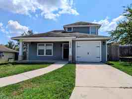 featured image of 2858 Wyoming St #NA