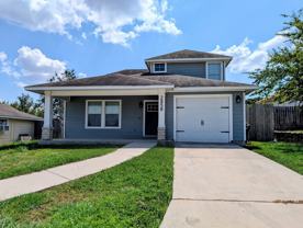 2858 Wyoming St #NA - Photo 1 of 1