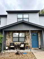 11 Ponte Vedra Ct #E - Photo 1 of 1