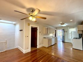 4 Mead St #3A - Photo 1 of 1