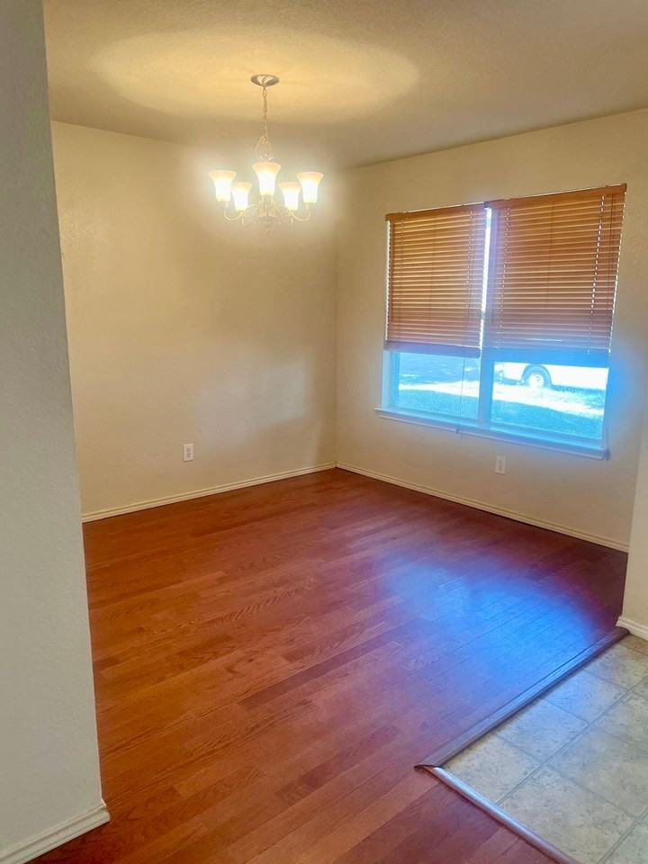 1059 Condor Dr #NA - Photo 5 of 20