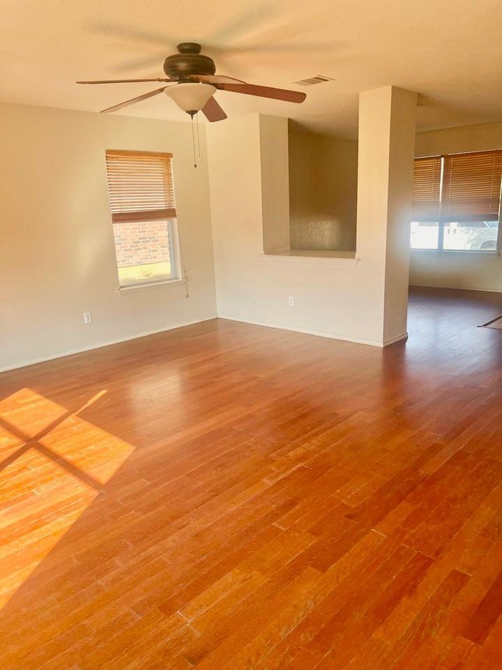 1059 Condor Dr #NA - Photo 6 of 20
