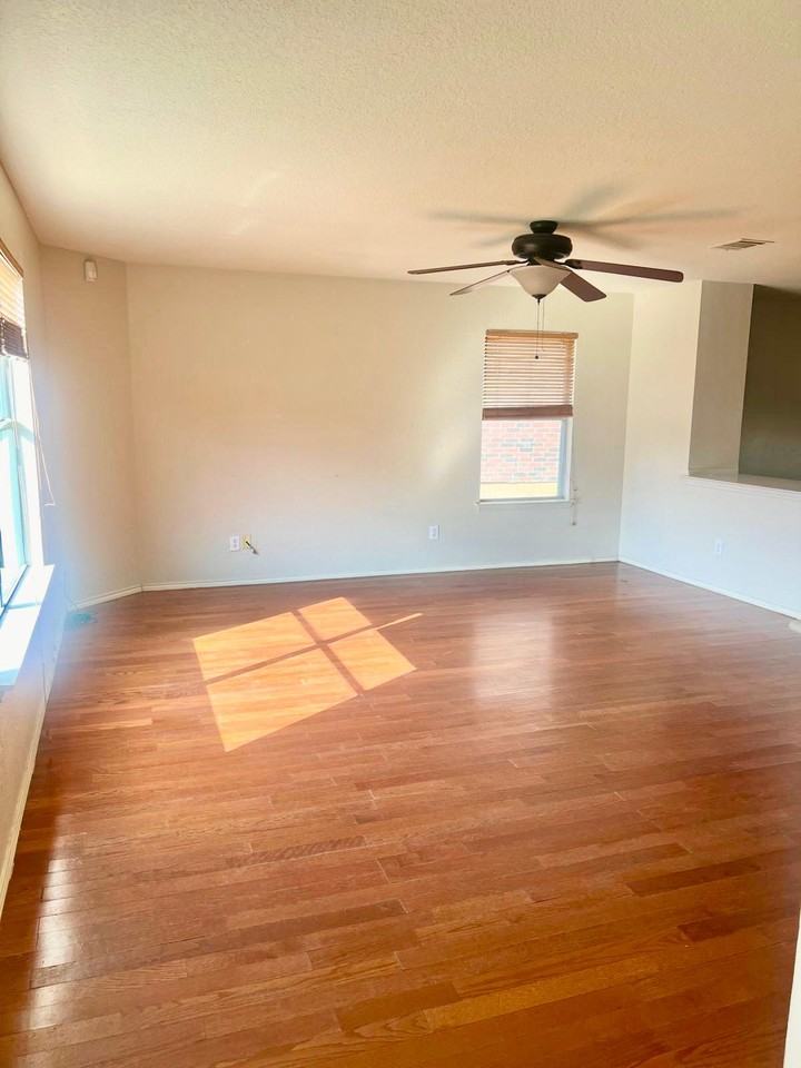 1059 Condor Dr #NA - Photo 7 of 20