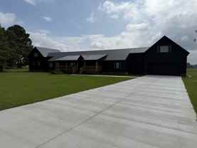 369 Blackmore Rd #NA - Photo 1 of 1