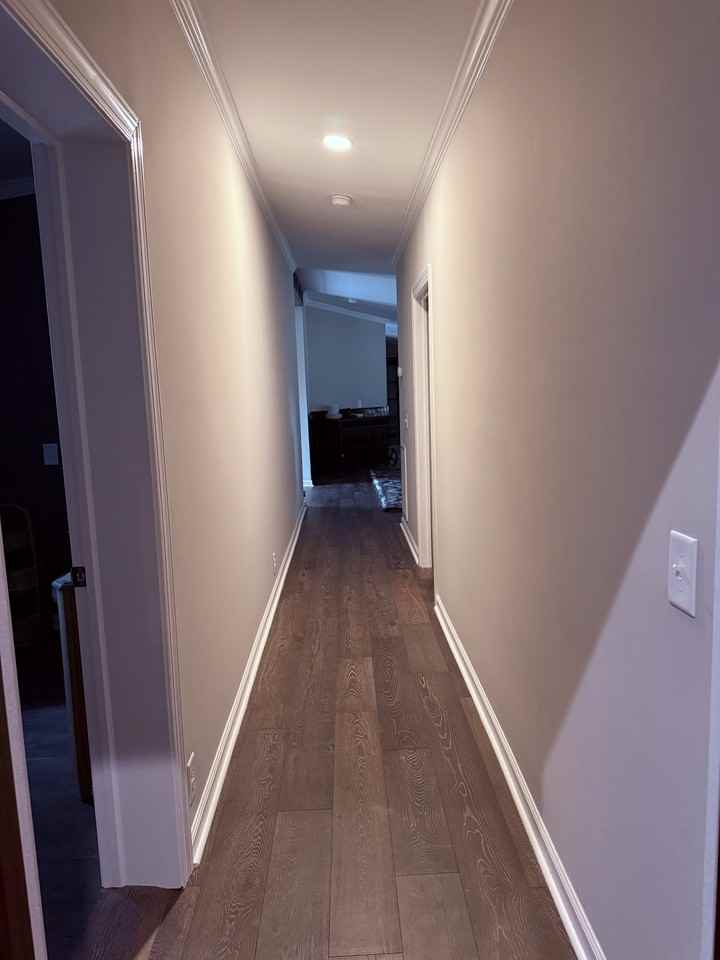 369 Blackmore Rd #NA - Photo 3 of 18