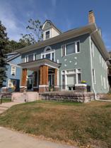 1917 Stevens Ave #2 - Photo 1 of 1