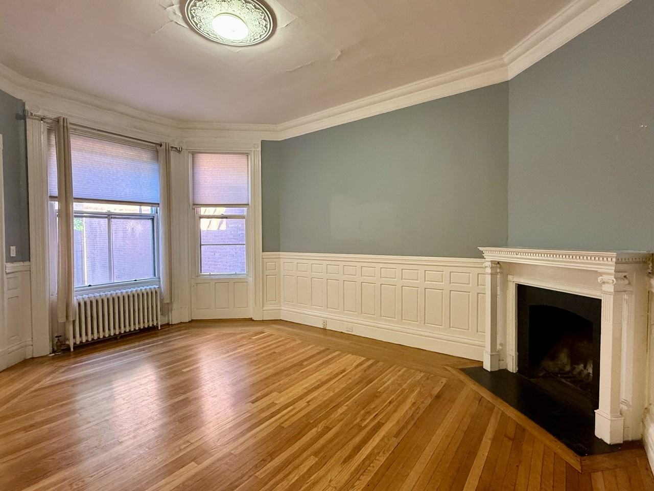 295 Newbury St #5A