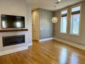 5 Mohawk St #1A - Photo 1 of 1