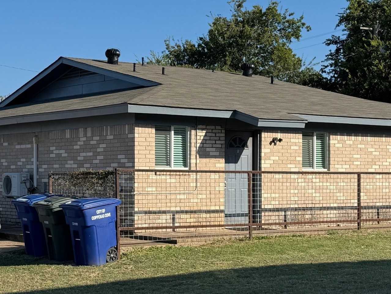 605 Sunset Ln #C - Photo 2 of 16