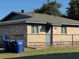 605 Sunset Ln #C - Photo 1 of 1