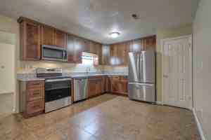 featured image of 135 Clover Valley Cir #135