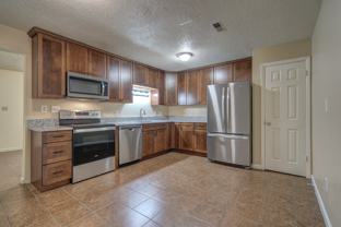 135 Clover Valley Cir #135 - Photo 1 of 1