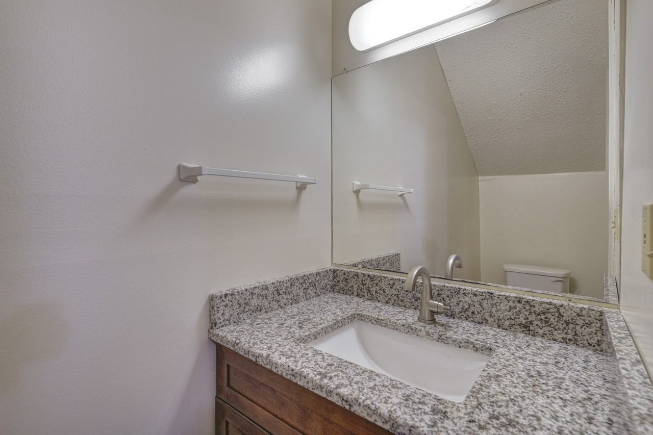 135 Clover Valley Cir #135 - Photo 7 of 29