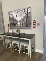 featured image of 3400 W Peninsula Dr #NA