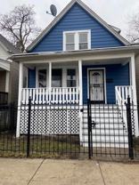 7340 S Aberdeen St #NA - Photo 1 of 1