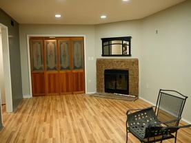 1912 Raspberry Ct #NA - Photo 1 of 1