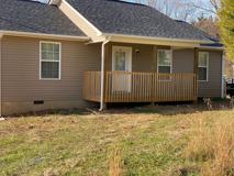 5246 Old Highway 11e #NA - Photo 1 of 1