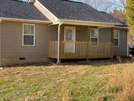 featured image of 5246 Old Highway 11e #NA