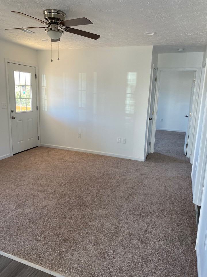 5246 5246 Old Hwy 11 E #NA - Photo 2 of 18