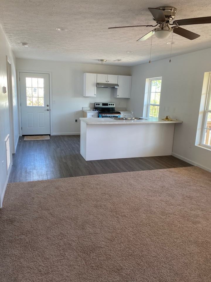5246 5246 Old Hwy 11 E #NA - Photo 3 of 18