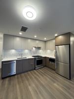 featured image of 645 Como Lake Avenue #50*