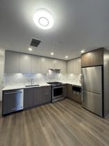 645 Como Lake Avenue #50* - Photo 1 of 1