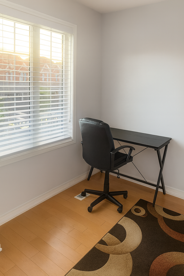 39 Upper Canada Court - Photo 3 of 22