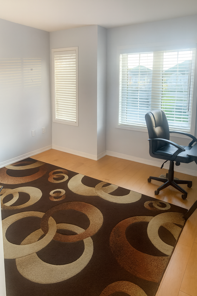 39 Upper Canada Court - Photo 2 of 22