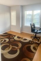 Upper Canada Ct & Ridgegate Cres - Photo 1 of 1