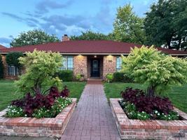 featured image of 7607 Poppin Ln