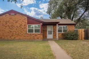 2814 Duncan Dr Unit A - Photo 1 of 1